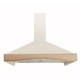 Вытяжка кухонная PERFELLI K 6121 IV Wood Вытяжка кухонная PERFELLI K 6121 IV Wood