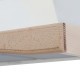 Вытяжка кухонная PERFELLI K 6121 IV Wood Вытяжка кухонная PERFELLI K 6121 IV Wood
