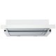 Вытяжка кухонная PERFELLI TL 6121 W Вытяжка кухонная PERFELLI TL 6121 W
