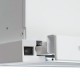 Вытяжка кухонная PERFELLI TL 6121 W Вытяжка кухонная PERFELLI TL 6121 W