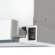 Вытяжка кухонная PERFELLI TL 6121 W Вытяжка кухонная PERFELLI TL 6121 W