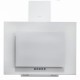 Вытяжка кухонная PERFELLI DN 613 W Вытяжка кухонная PERFELLI DN 613 W