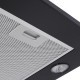 Вытяжка кухонная PERFELLI G 6341 BL Вытяжка кухонная PERFELLI G 6341 BL