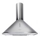 Вытяжка кухонная PERFELLI KR 6410 I Вытяжка кухонная PERFELLI KR 6410 I