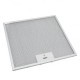 Вытяжка кухонная PERFELLI KR 6410 I Вытяжка кухонная PERFELLI KR 6410 I