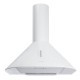Вытяжка кухонная PERFELLI KR 6410 W Вытяжка кухонная PERFELLI KR 6410 W