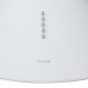 Вытяжка кухонная PERFELLI KR 6410 W Вытяжка кухонная PERFELLI KR 6410 W
