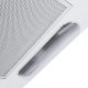 Вытяжка кухонная PERFELLI KR 6410 W Вытяжка кухонная PERFELLI KR 6410 W