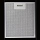 Вытяжка кухонная PERFELLI DNS 6521 BL