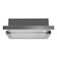 Вытяжка кухонная PERFELLI TL 6611 I