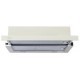Вытяжка кухонная PERFELLI TL 6611 IV Вытяжка кухонная PERFELLI TL 6611 IV
