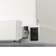 Вытяжка кухонная PERFELLI TL 6611 IV Вытяжка кухонная PERFELLI TL 6611 IV