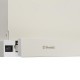 Вытяжка кухонная PERFELLI TL 6611 IV Вытяжка кухонная PERFELLI TL 6611 IV