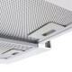 Вытяжка кухонная PERFELLI TL 6611 W Вытяжка кухонная PERFELLI TL 6611 W