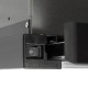 Вытяжка кухонная PERFELLI TL 6612 BL LED Вытяжка кухонная PERFELLI TL 6612 BL LED