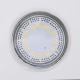 Вытяжка кухонная PERFELLI TL 6612 W LED Вытяжка кухонная PERFELLI TL 6612 W LED