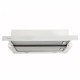 Вытяжка кухонная PERFELLI TLS 6632 W LED