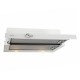 Вытяжка кухонная PERFELLI TLS 6632 W LED