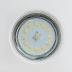 Вытяжка кухонная PERFELLI TLS 6632 W LED