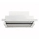 Вытяжка кухонная PERFELLI TLS 6832 W LED