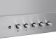 Вытяжка кухонная PERFELLI T 9101 I Вытяжка кухонная PERFELLI T 9101 I