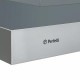 Вытяжка кухонная PERFELLI T 9101 I Вытяжка кухонная PERFELLI T 9101 I