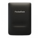 Электронная книга PocketBook Mini White (PB515-D-WW) Электронная книга PocketBook Mini White (PB515-D-WW)