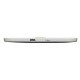 Электронная книга PocketBook Mini White (PB515-D-WW) Электронная книга PocketBook Mini White (PB515-D-WW)