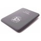Электронная книга AirOn AirBook City Light Touch (City Light Touch)