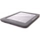 Электронная книга AirOn AirBook City Light Touch (City Light Touch)