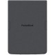 Електронна книга Pocketbook 630 Sense коричневий (PB630-X-CIS) Електронна книга Pocketbook 630 Sense коричневий (PB630-X-CIS)