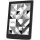 Електронна книга Pocketbook 630 Sense коричневий (PB630-X-CIS) Електронна книга Pocketbook 630 Sense коричневий (PB630-X-CIS)
