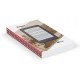 Электронная книга EvroMedia HD Paper Электронная книга EvroMedia HD Paper