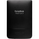 Електронна книга Pocketbook 626 Touch Lux3, серый (PB626(2)-Y-CIS) Електронна книга Pocketbook 626 Touch Lux3, серый (PB626(2)-Y-CIS)