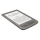 Електронна книга Pocketbook 626 Touch Lux3, серый (PB626(2)-Y-CIS) Електронна книга Pocketbook 626 Touch Lux3, серый (PB626(2)-Y-CIS)