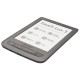 Електронна книга Pocketbook 626 Touch Lux3, серый (PB626(2)-Y-CIS) Електронна книга Pocketbook 626 Touch Lux3, серый (PB626(2)-Y-CIS)