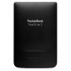 Електронна книга Pocketbook 626 Touch Lux3, White (PB626(2)-D-CIS) Електронна книга Pocketbook 626 Touch Lux3, White (PB626(2)-D-CIS)