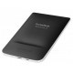 Електронна книга Pocketbook 626 Touch Lux3, White (PB626(2)-D-CIS) Електронна книга Pocketbook 626 Touch Lux3, White (PB626(2)-D-CIS)