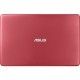 Ноутбук ASUS E202SA (E202SA-FD0040D) EU
