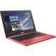 Ноутбук ASUS E202SA (E202SA-FD0040D) EU
