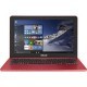 Ноутбук ASUS E202SA (E202SA-FD0040D) EU