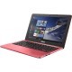 Ноутбук ASUS E202SA (E202SA-FD0040D) EU