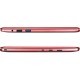 Ноутбук ASUS E202SA (E202SA-FD0040D) EU