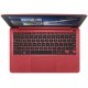 Ноутбук ASUS E202SA (E202SA-FD0040D) EU
