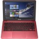 Ноутбук ASUS E202SA (E202SA-FD0040D) EU