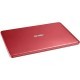 Ноутбук ASUS E202SA (E202SA-FD0040D) EU