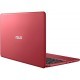 Ноутбук ASUS E202SA (E202SA-FD0040D) EU