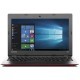 Ноутбук Lenovo IdeaPad 100s (80R20068UA) EU Ноутбук Lenovo IdeaPad 100s (80R20068UA) EU
