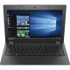 Ноутбук Lenovo IdeaPad 100s (80R20068UA) EU Ноутбук Lenovo IdeaPad 100s (80R20068UA) EU