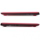 Ноутбук Lenovo IdeaPad 100s (80R20068UA) EU Ноутбук Lenovo IdeaPad 100s (80R20068UA) EU